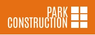 PARK CONSTRUCTION