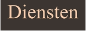 Diensten